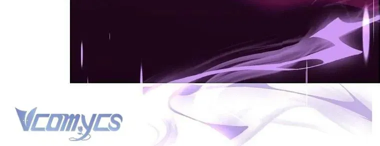 Công Chúa Bạch Hổ Không Có Nguy Hiểm Nha! Chapter 27.1 - 95