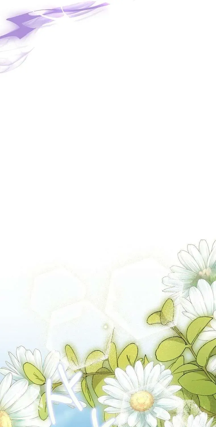 Công Chúa Bạch Hổ Không Có Nguy Hiểm Nha! Chapter 27.1 - 96