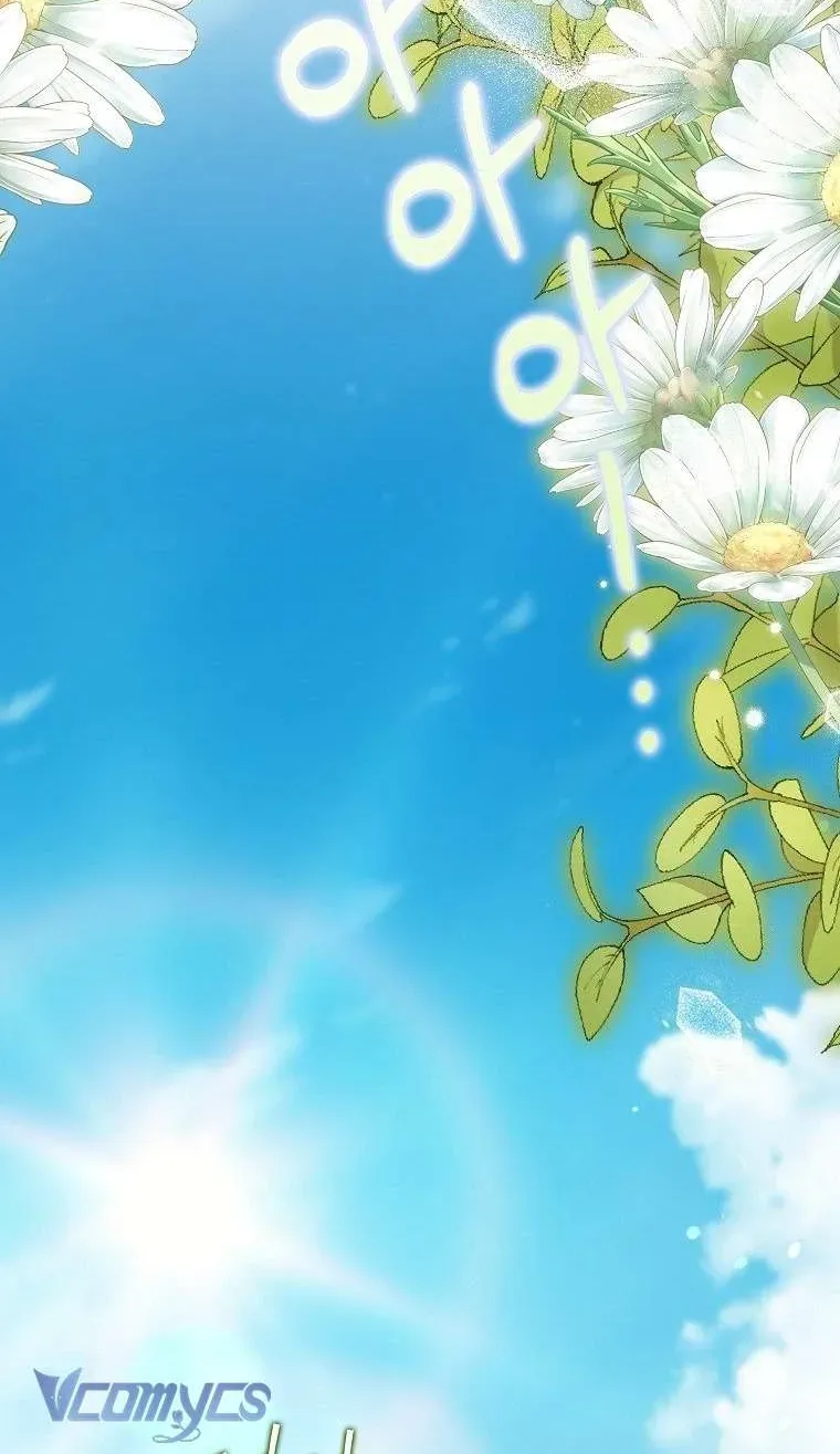 Công Chúa Bạch Hổ Không Có Nguy Hiểm Nha! Chapter 27.1 - 97