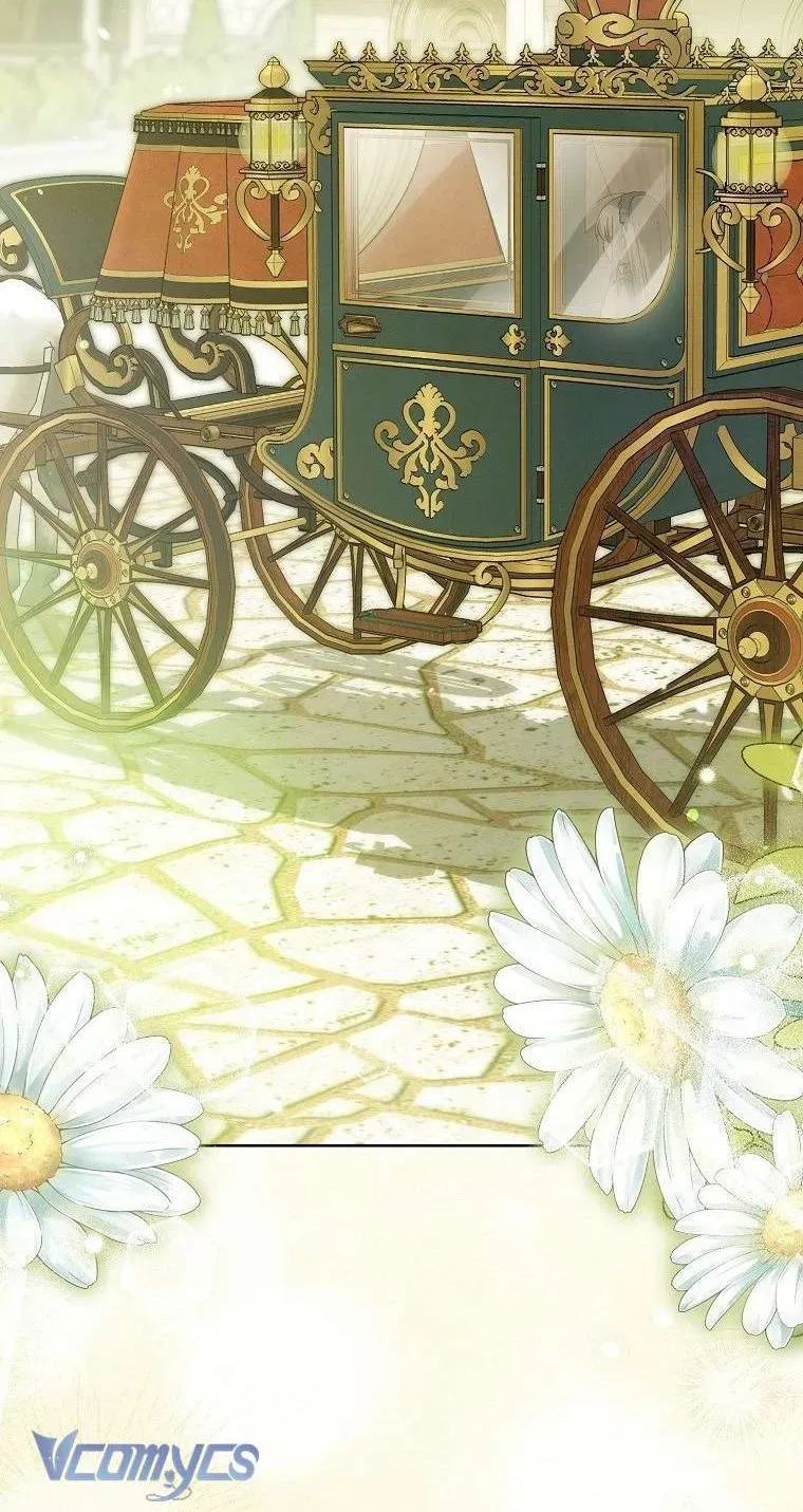 Công Chúa Bạch Hổ Không Có Nguy Hiểm Nha! Chapter 27.1 - 99