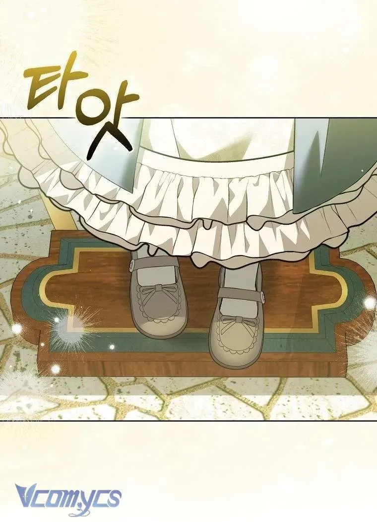 Công Chúa Bạch Hổ Không Có Nguy Hiểm Nha! Chapter 27.1 - 100