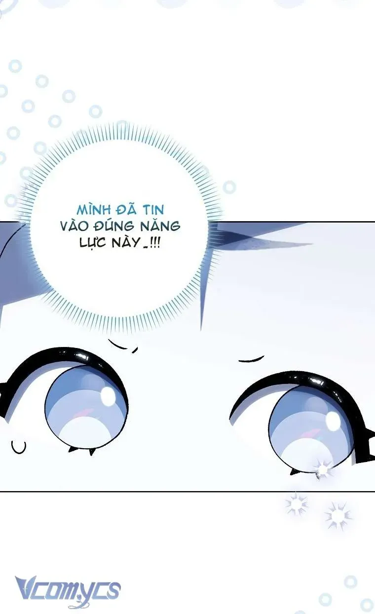 Công Chúa Bạch Hổ Không Có Nguy Hiểm Nha! Chapter 6 - 35