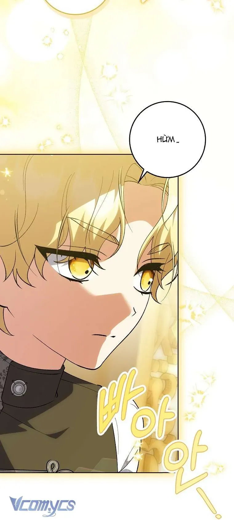 Công Chúa Bạch Hổ Không Có Nguy Hiểm Nha! Chapter 6 - 52