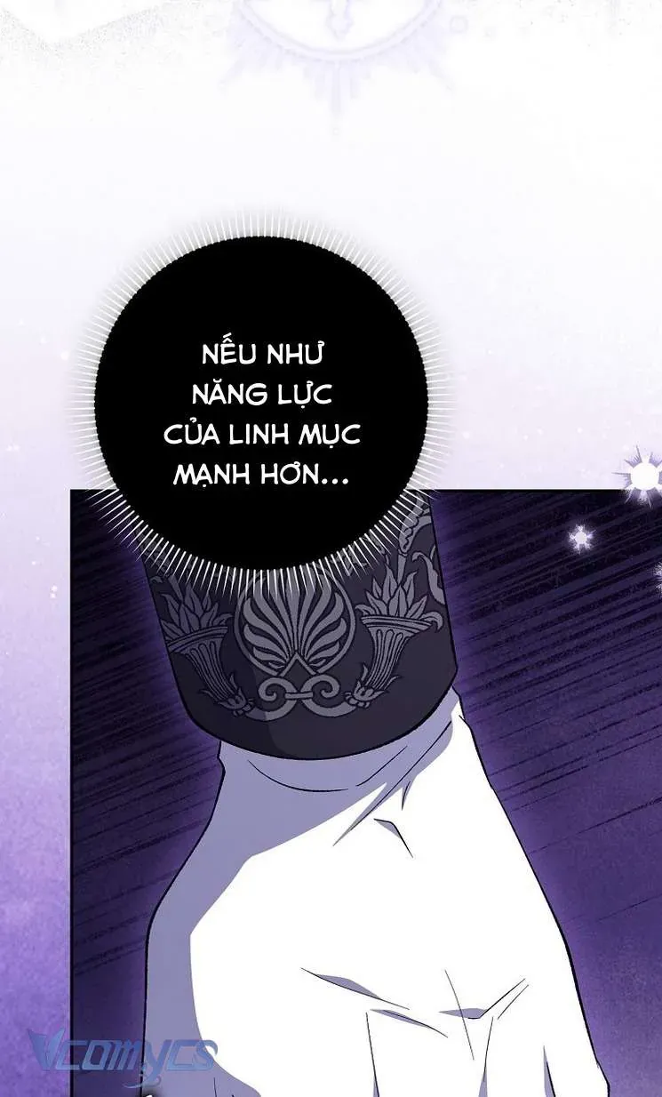 Công Chúa Bạch Hổ Không Có Nguy Hiểm Nha! Chapter 9 - 15