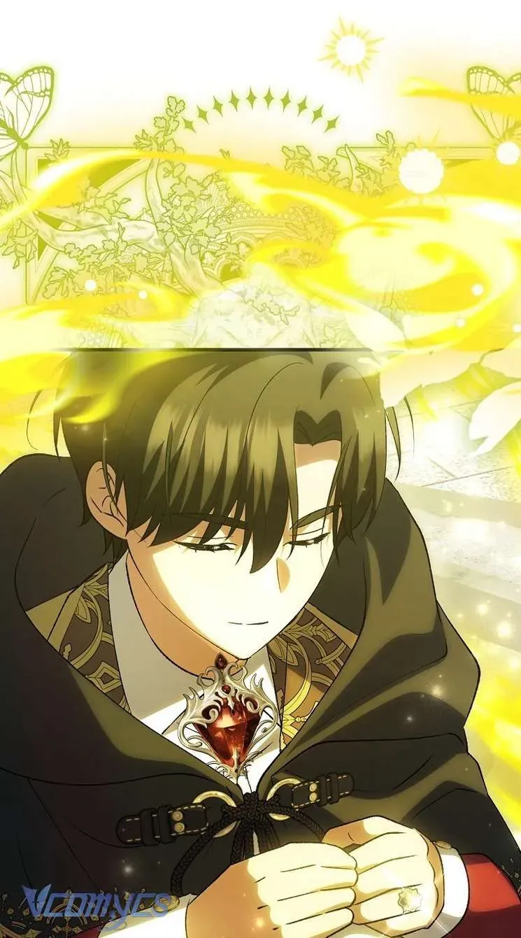 Công Chúa Bạch Hổ Không Có Nguy Hiểm Nha! Chapter 9 - 50