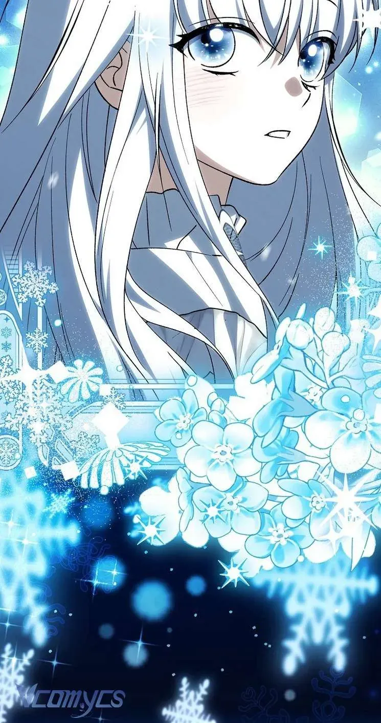 Công Chúa Bạch Hổ Không Có Nguy Hiểm Nha! Chapter 9 - 57