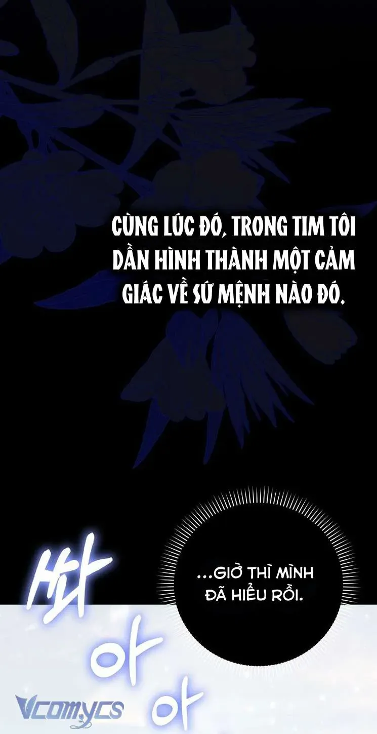 Công Chúa Bạch Hổ Không Có Nguy Hiểm Nha! Chapter 9 - 68