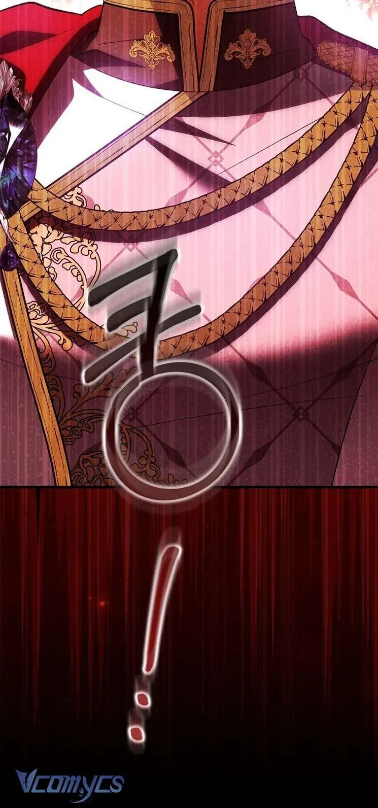 Công Chúa Bạch Hổ Không Có Nguy Hiểm Nha! Chapter 9 - 8