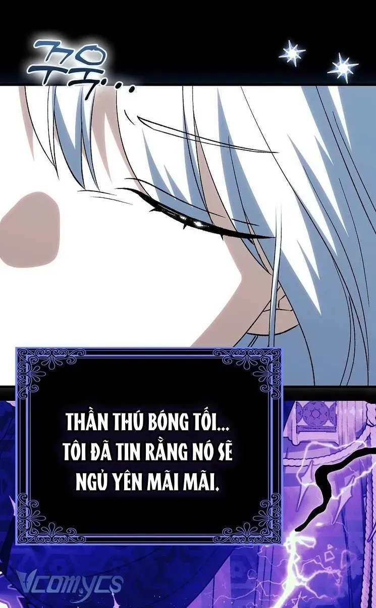 Công Chúa Bạch Hổ Không Có Nguy Hiểm Nha! Chapter 9 - 74