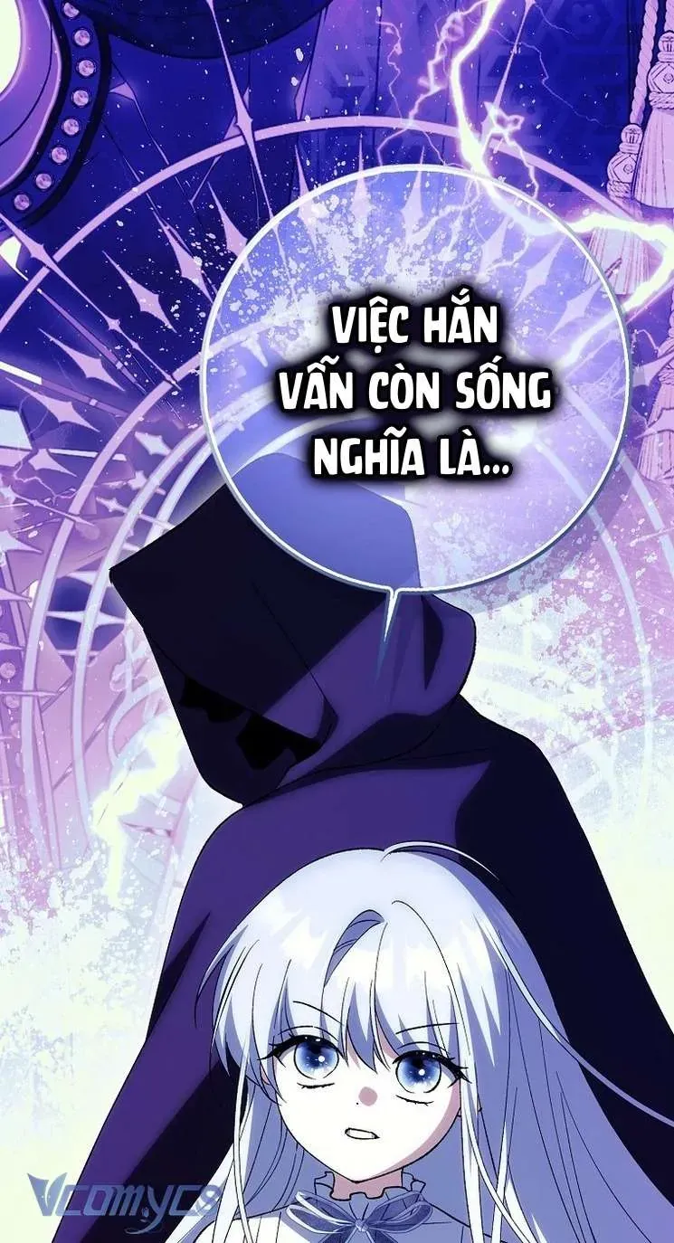 Công Chúa Bạch Hổ Không Có Nguy Hiểm Nha! Chapter 9 - 75