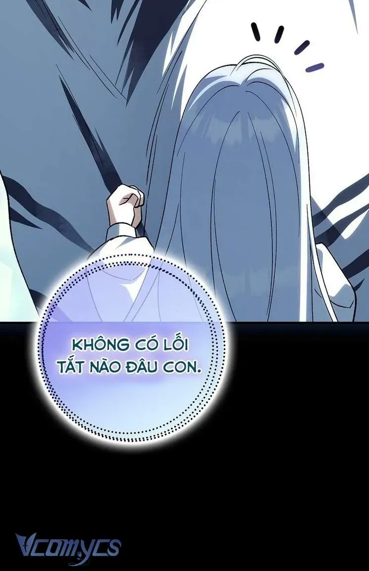 Công Chúa Bạch Hổ Không Có Nguy Hiểm Nha! Chapter 9 - 83