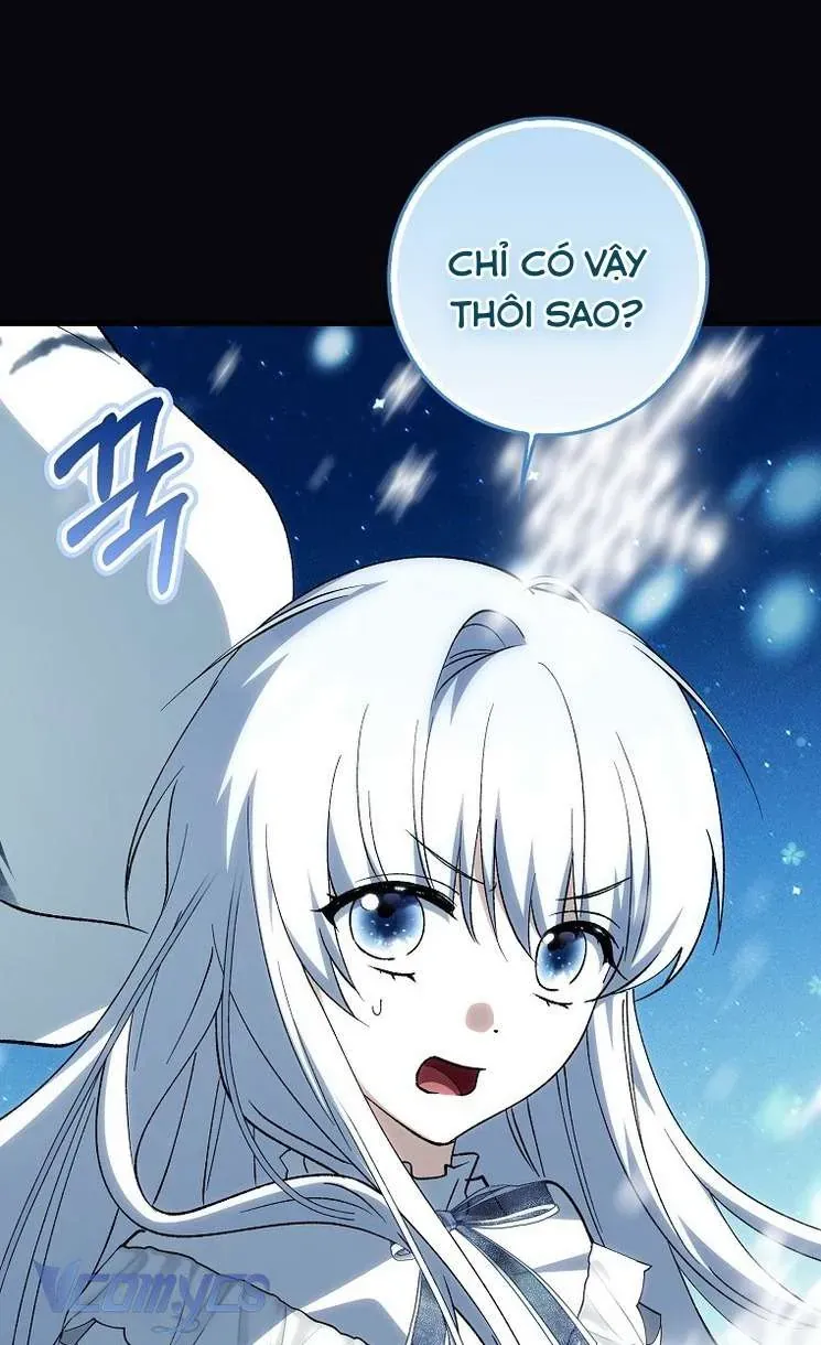 Công Chúa Bạch Hổ Không Có Nguy Hiểm Nha! Chapter 9 - 86