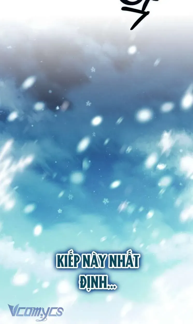 Công Chúa Bạch Hổ Không Có Nguy Hiểm Nha! Chapter 9 - 88