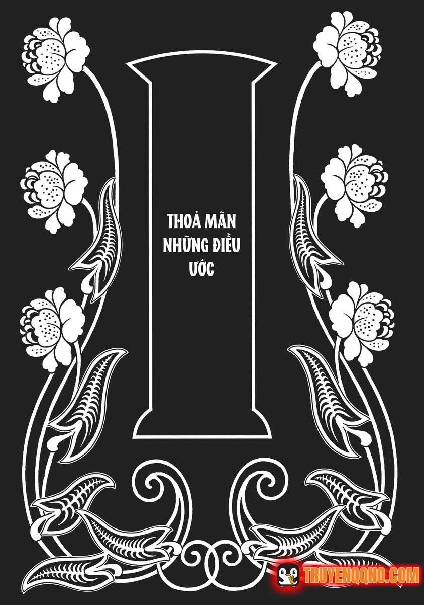 Hãy Sợ Kanako Inuki! Chapter 5 - 2