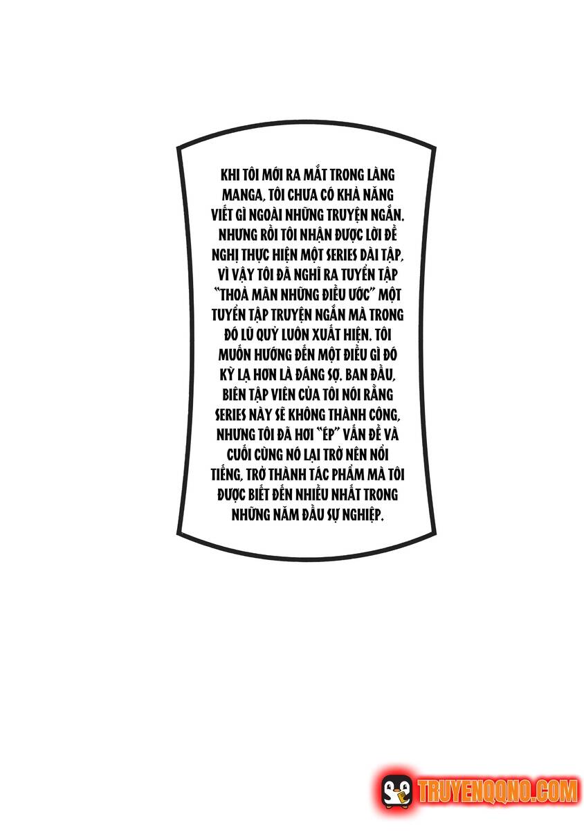 Hãy Sợ Kanako Inuki! Chapter 5 - 3