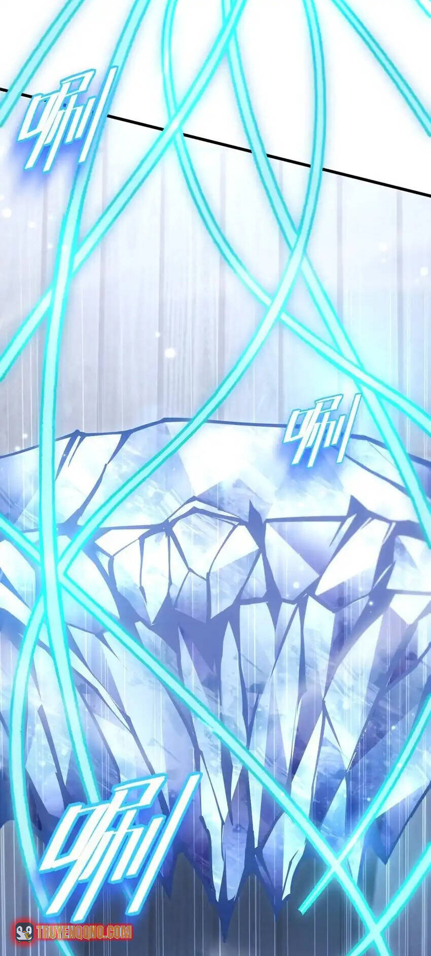 Quỷ Vương Mạnh Nhất Trở Thành Kẻ Yếu Đuối Chapter 23 - 6