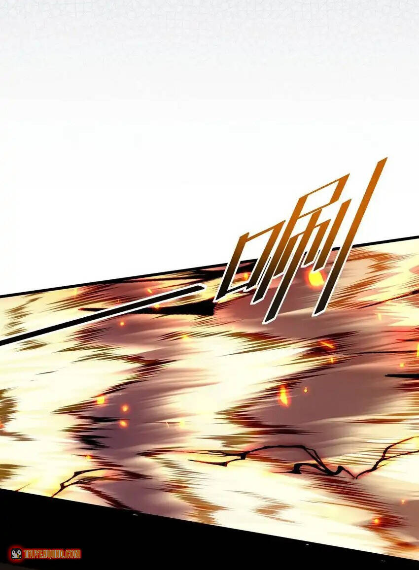 Quỷ Vương Mạnh Nhất Trở Thành Kẻ Yếu Đuối Chapter 24 - 6