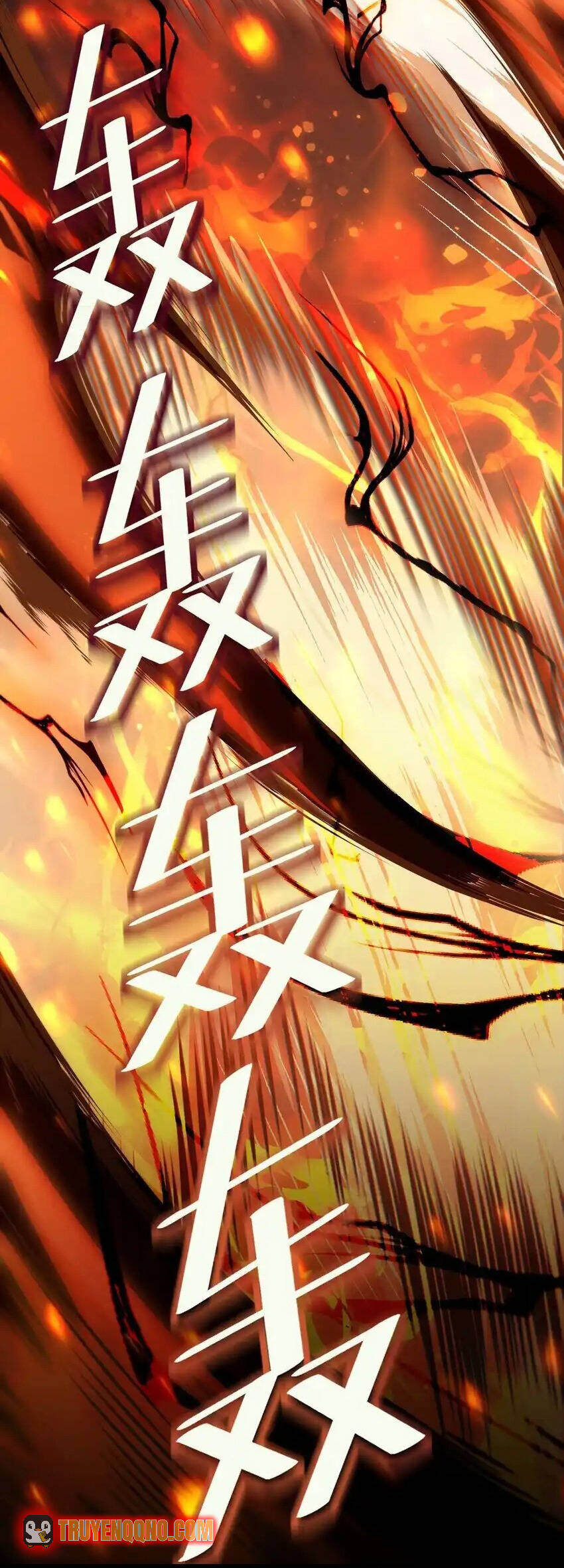 Quỷ Vương Mạnh Nhất Trở Thành Kẻ Yếu Đuối Chapter 24 - 8