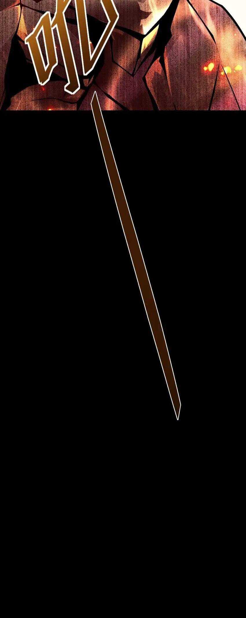 Quỷ Vương Mạnh Nhất Trở Thành Kẻ Yếu Đuối Chapter 26 - 27