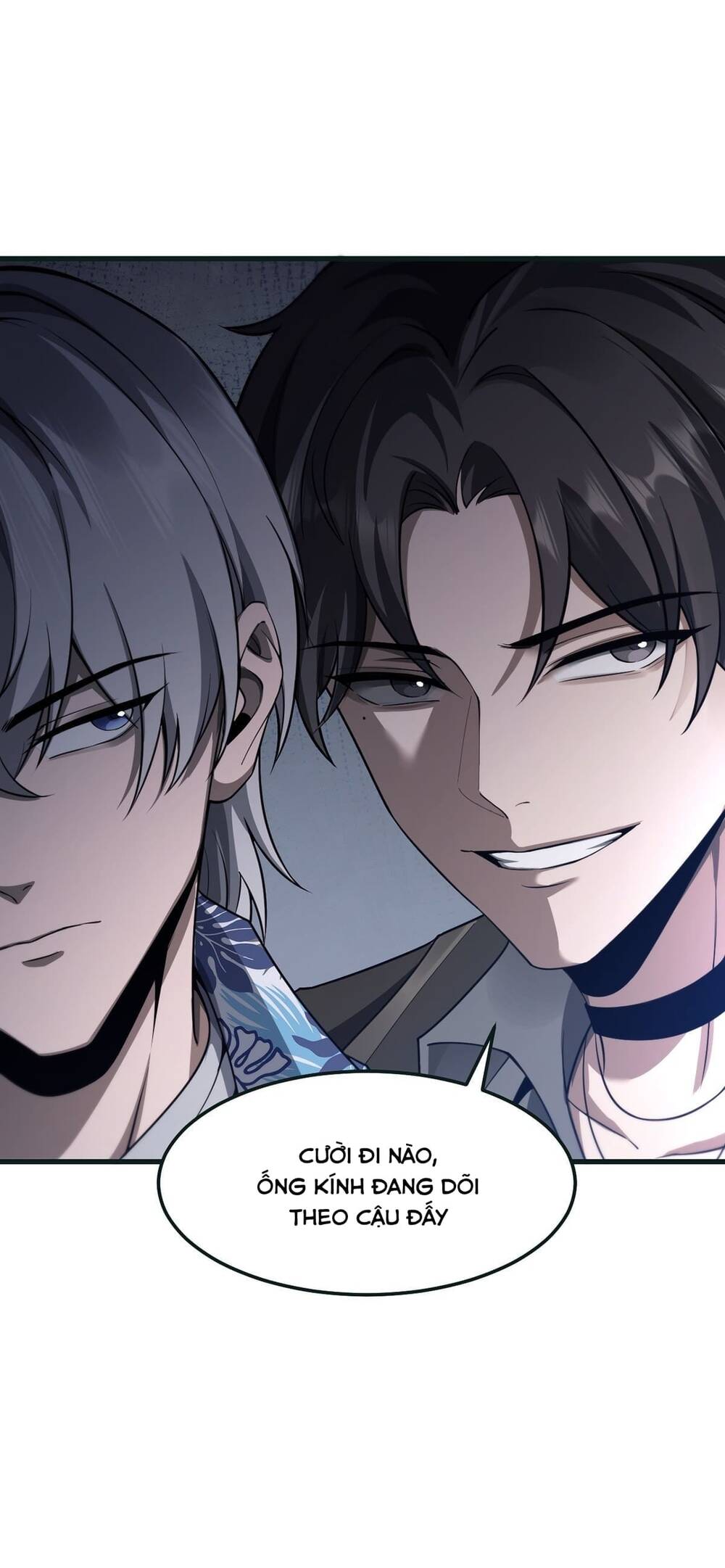 Quỷ Vương Mạnh Nhất Trở Thành Kẻ Yếu Đuối Chapter 39 - 16