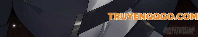 Quỷ Vương Mạnh Nhất Trở Thành Kẻ Yếu Đuối Chapter 4 - 27