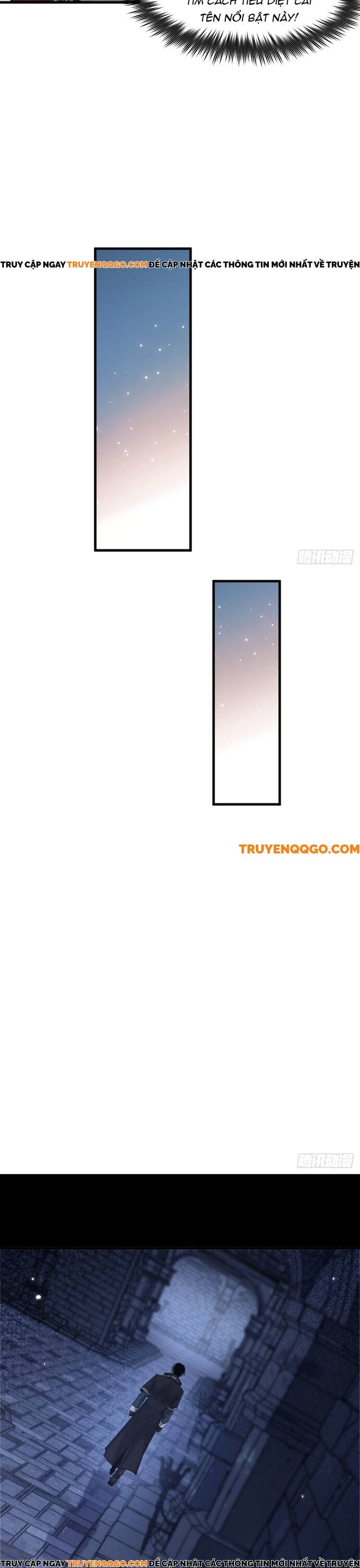 Quỷ Vương Mạnh Nhất Trở Thành Kẻ Yếu Đuối Chapter 5 - 13