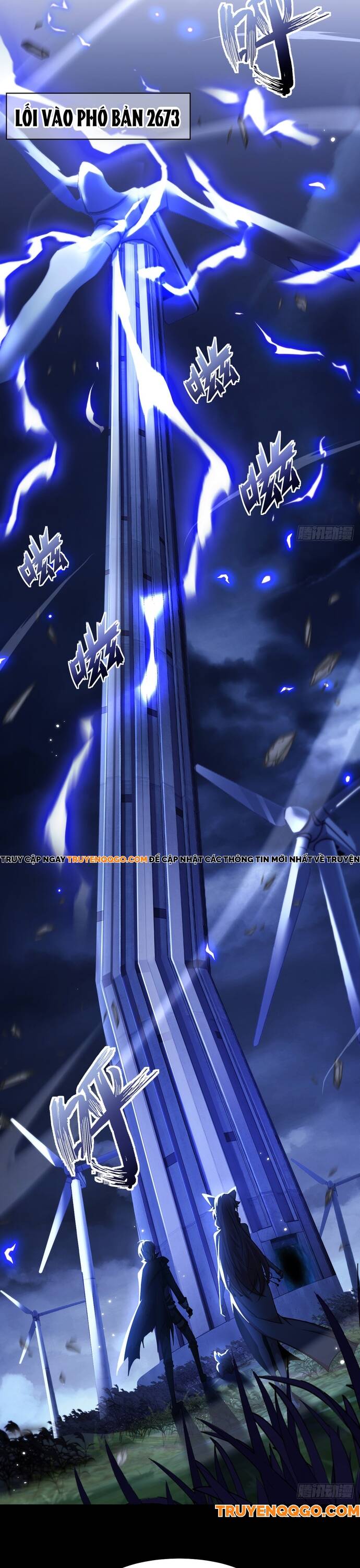 Quỷ Vương Mạnh Nhất Trở Thành Kẻ Yếu Đuối Chapter 8 - 16