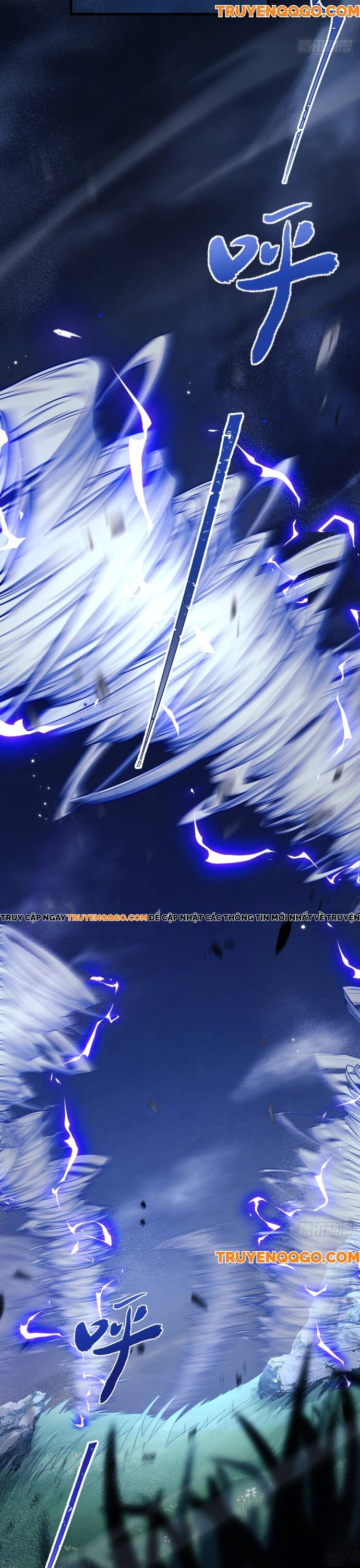 Quỷ Vương Mạnh Nhất Trở Thành Kẻ Yếu Đuối Chapter 8 - 21