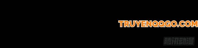 Quỷ Vương Mạnh Nhất Trở Thành Kẻ Yếu Đuối Chapter 8 - 24