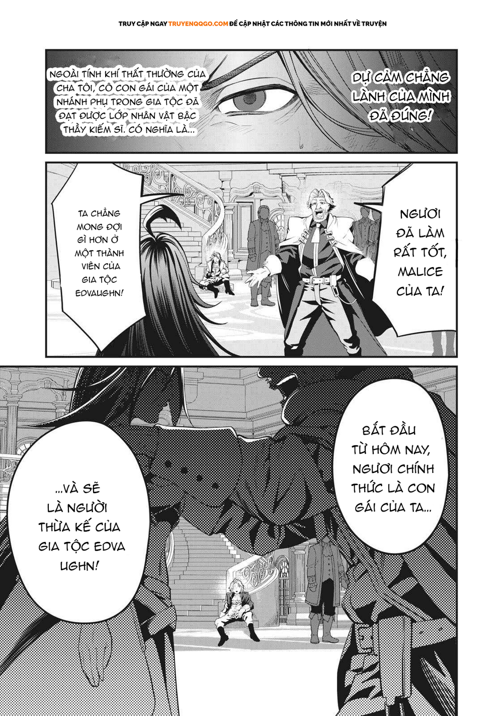 Tsuihou Sareta Tensei Juukishi Wa Game Sashiki De Musou Suru Chapter 1 - 13