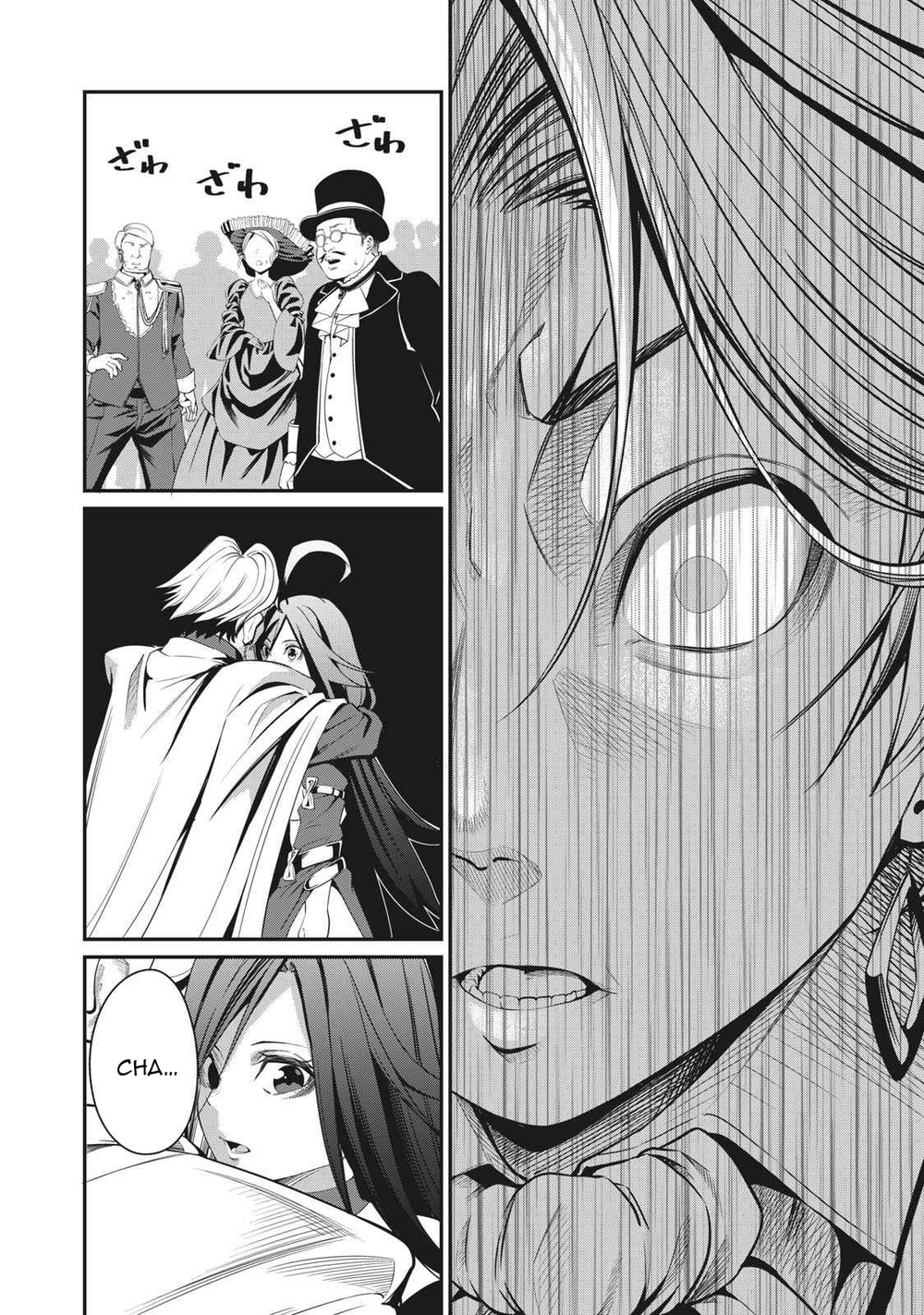 Tsuihou Sareta Tensei Juukishi Wa Game Sashiki De Musou Suru Chapter 1 - 14