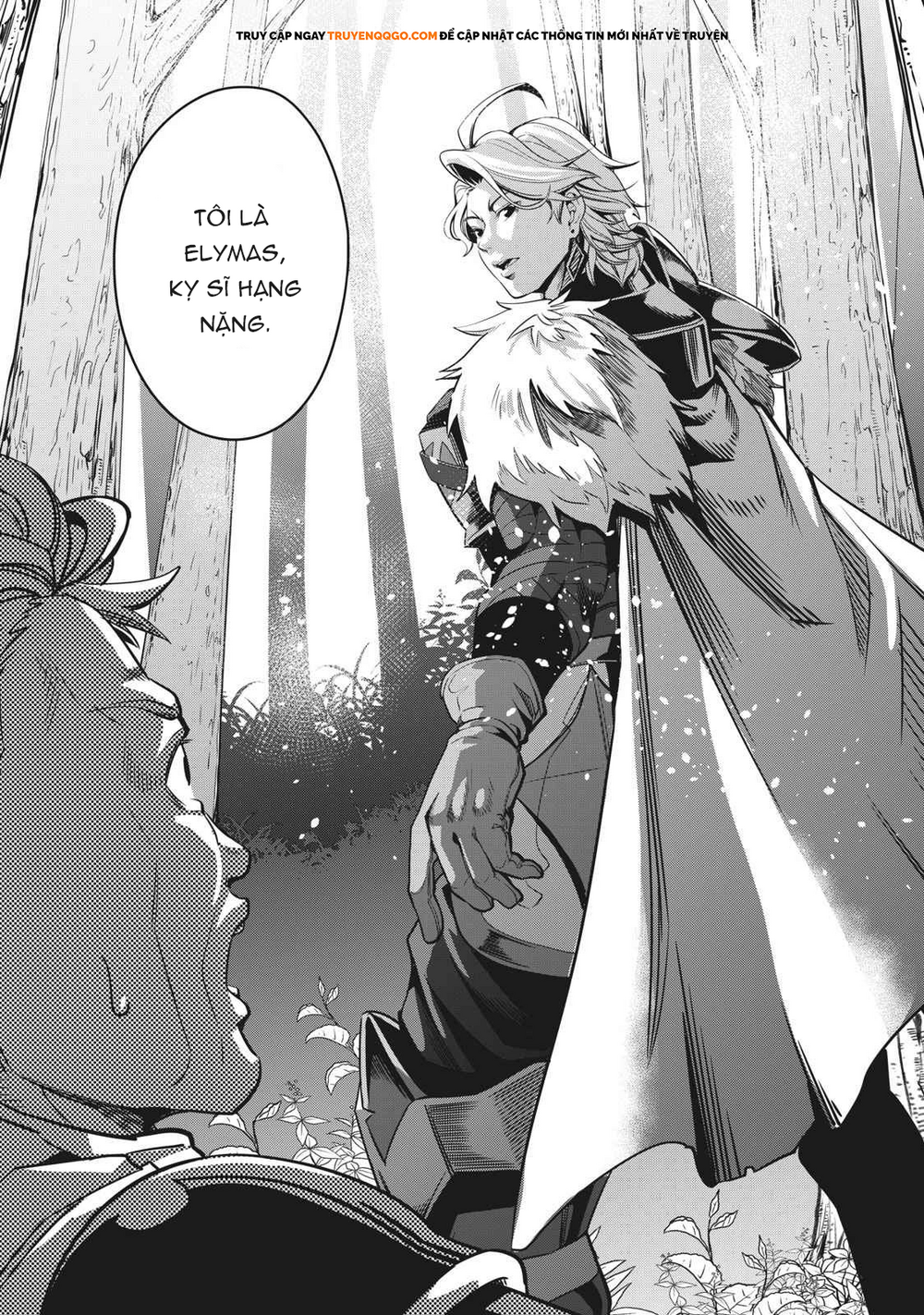 Tsuihou Sareta Tensei Juukishi Wa Game Sashiki De Musou Suru Chapter 1 - 38