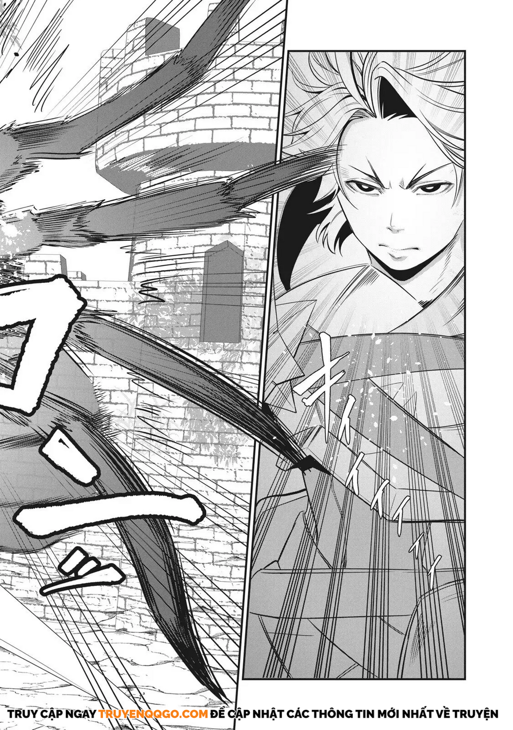 Tsuihou Sareta Tensei Juukishi Wa Game Sashiki De Musou Suru Chapter 3 - 11