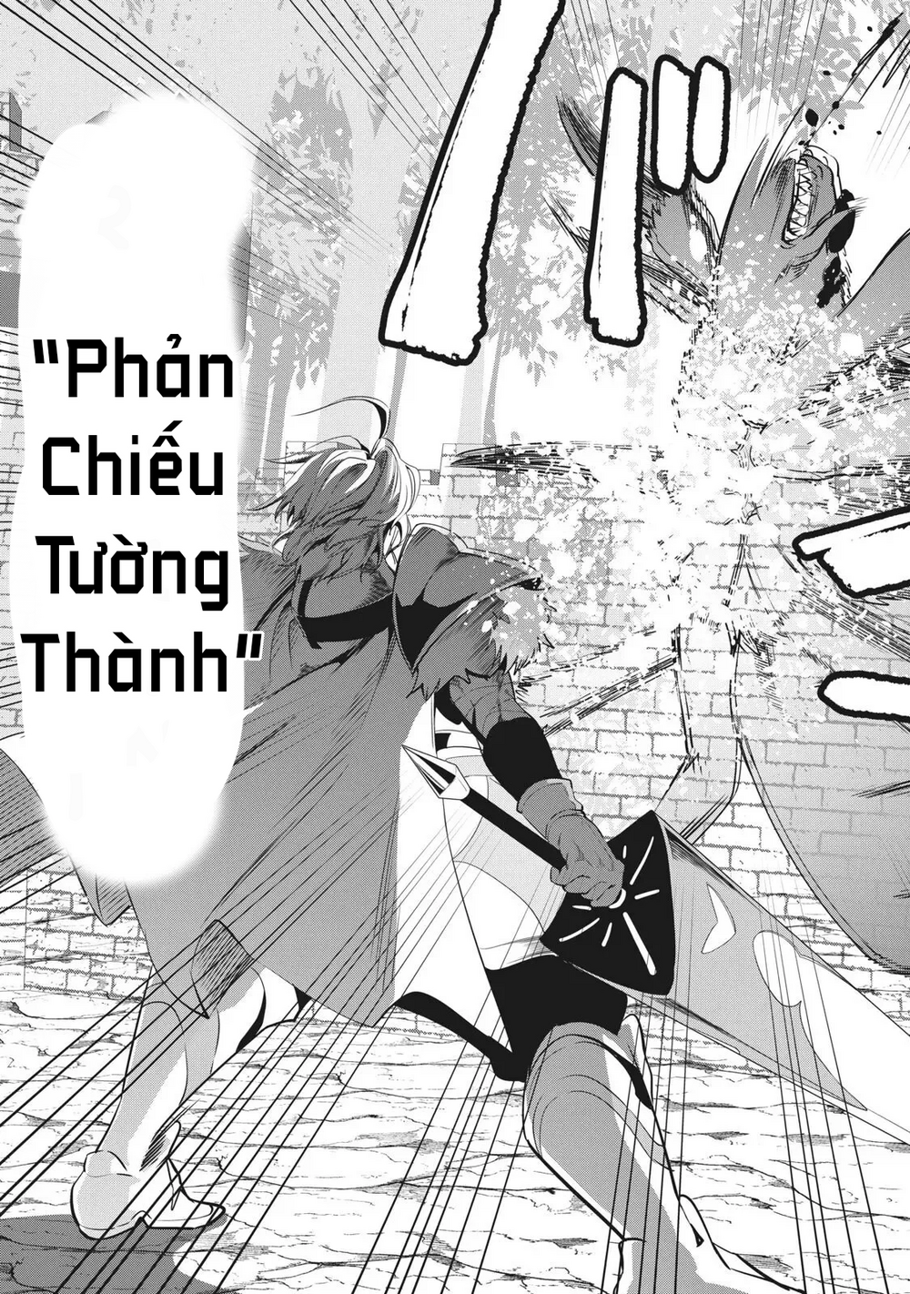 Tsuihou Sareta Tensei Juukishi Wa Game Sashiki De Musou Suru Chapter 3 - 12