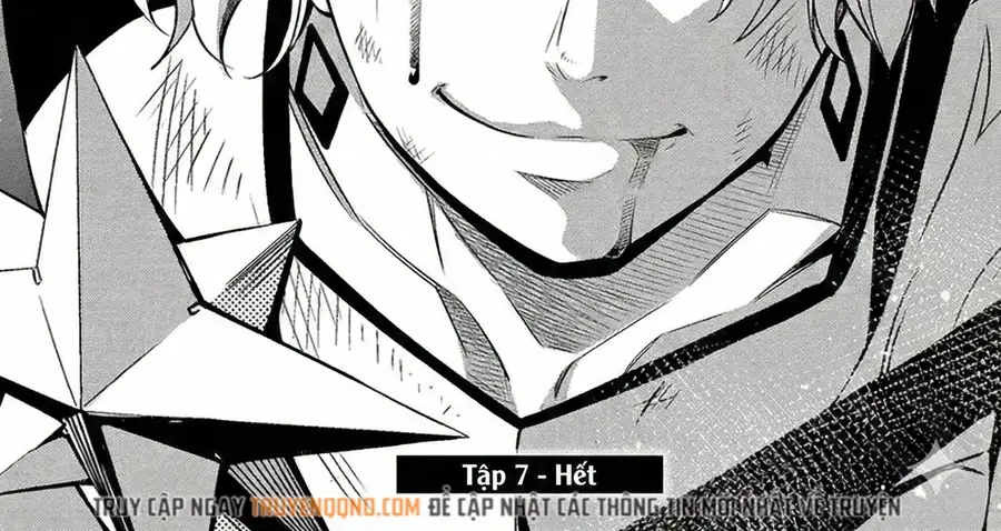 Tsuihou Sareta Tensei Juukishi Wa Game Sashiki De Musou Suru Chapter 7 - 5