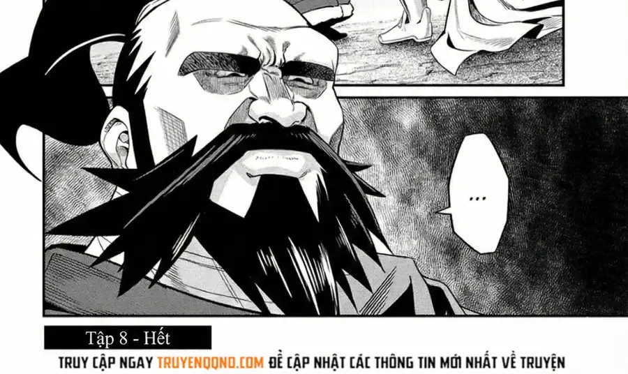 Tsuihou Sareta Tensei Juukishi Wa Game Sashiki De Musou Suru Chapter 8 - 5