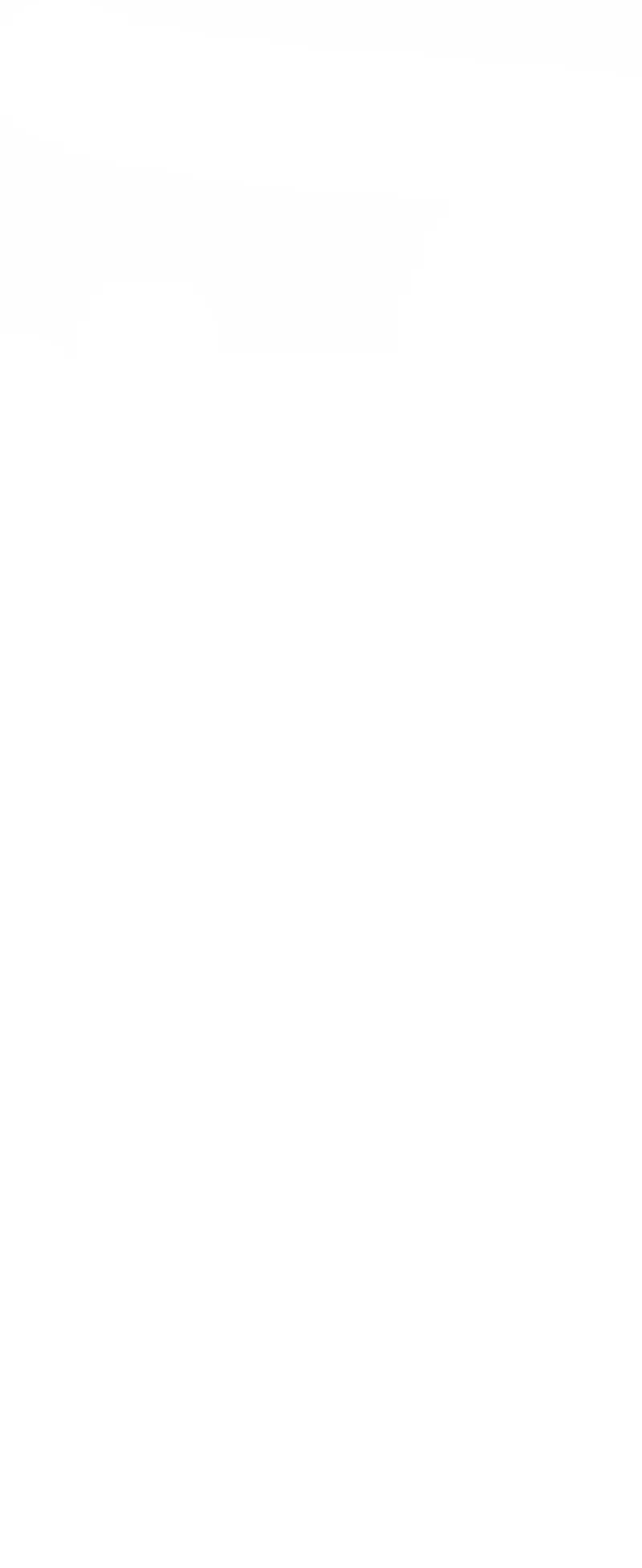 Lê Hoa Vu Nữ Chapter 13 - 14