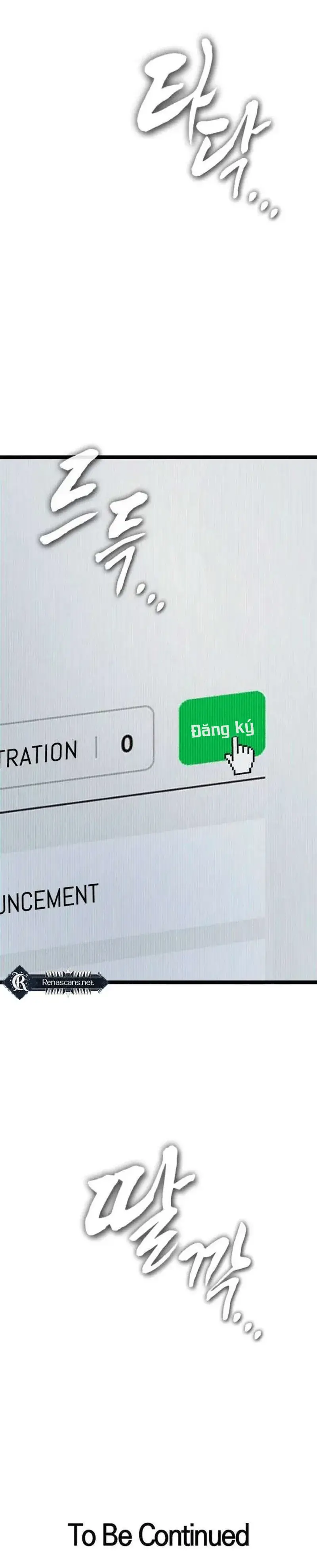 Lê Hoa Vu Nữ Chapter 15 - 16