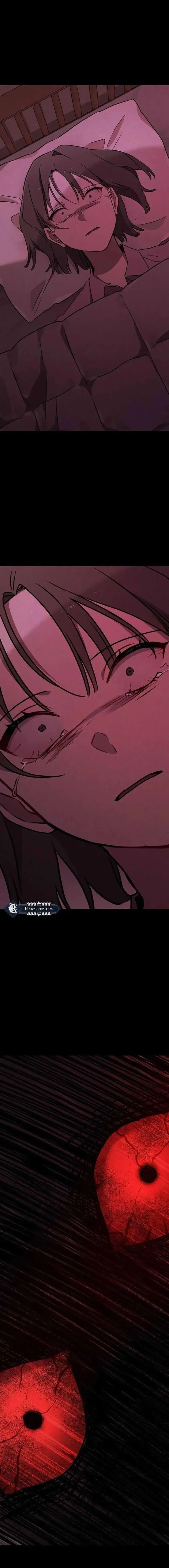 Lê Hoa Vu Nữ Chapter 18 - 3