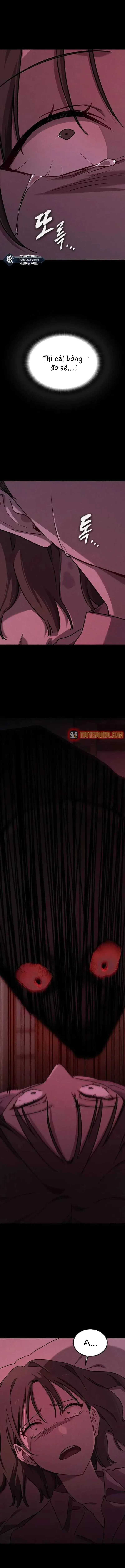 Lê Hoa Vu Nữ Chapter 18 - 6