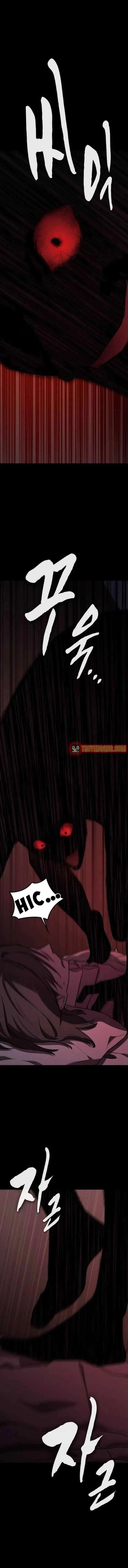 Lê Hoa Vu Nữ Chapter 18 - 7