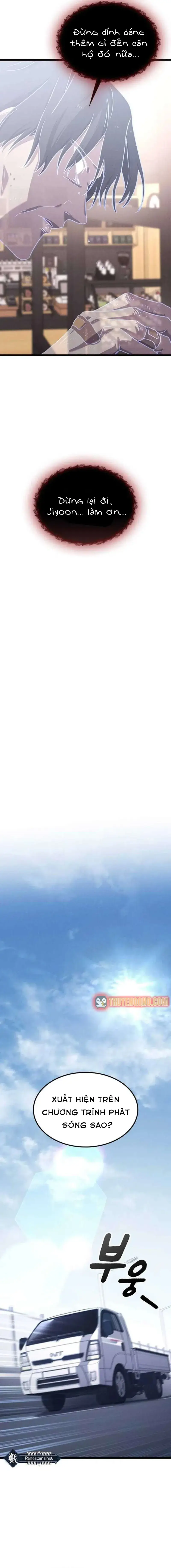 Lê Hoa Vu Nữ Chapter 18 - 14