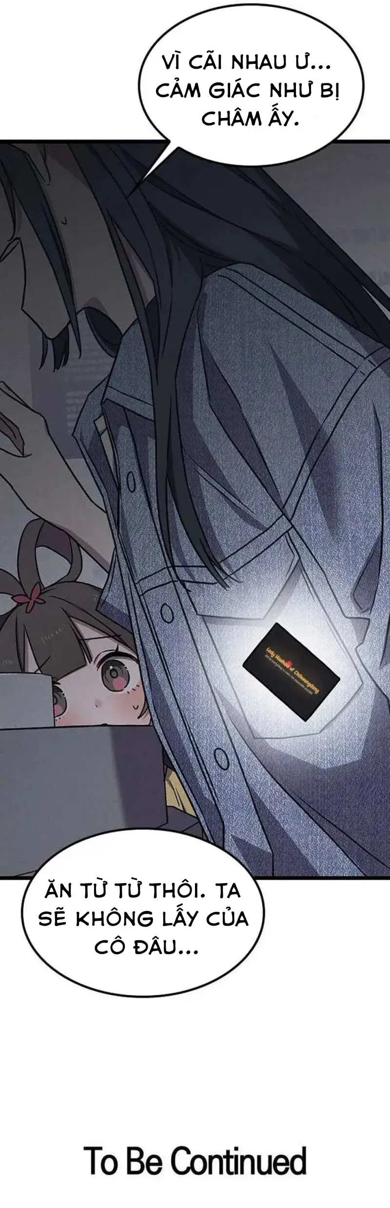 Lê Hoa Vu Nữ Chapter 9 - 16