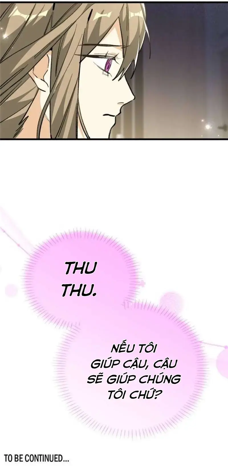 Anh Đã Vượt Quá Giới Hạn Rồi, Chủ Nhân Ngu Ngốc Chapter 110 - 7