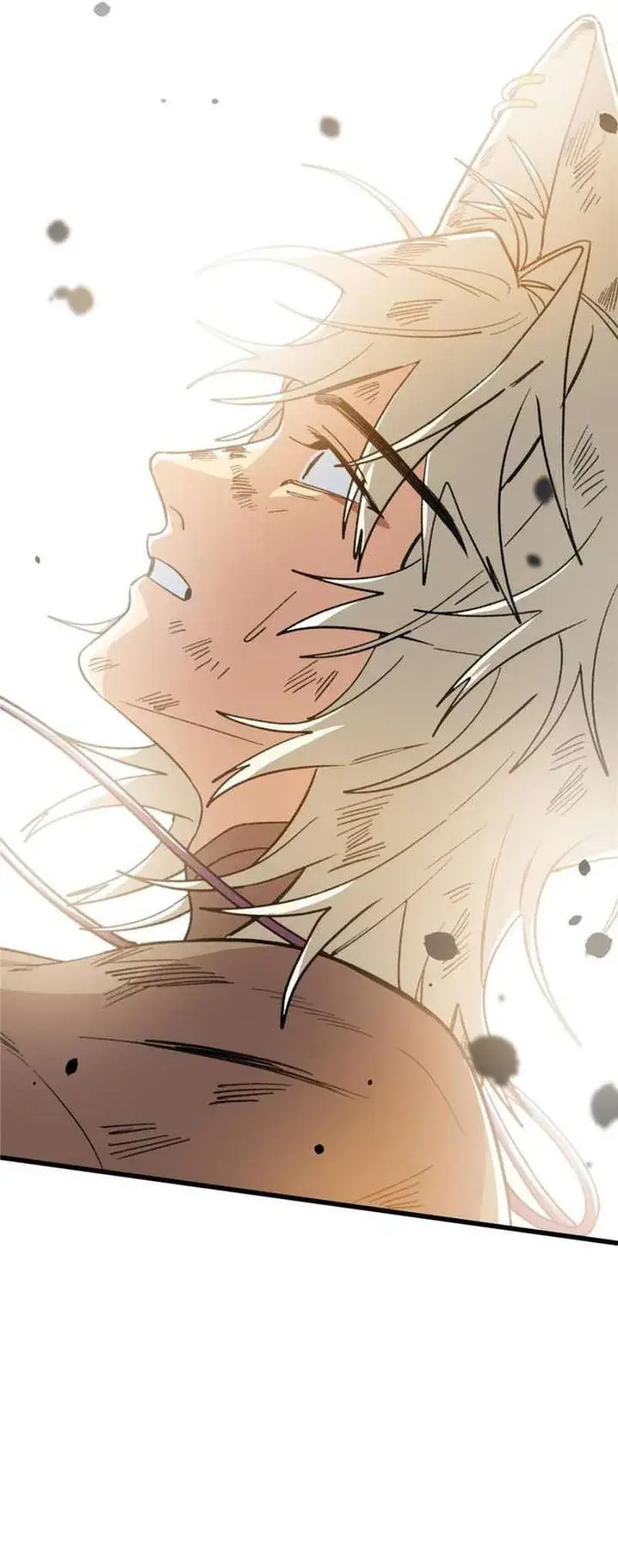 Anh Đã Vượt Quá Giới Hạn Rồi, Chủ Nhân Ngu Ngốc Chapter 122 - 7