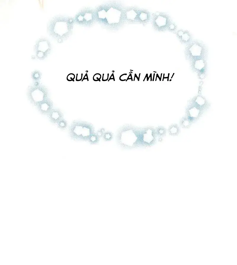 Anh Đã Vượt Quá Giới Hạn Rồi, Chủ Nhân Ngu Ngốc Chapter 37 - 5