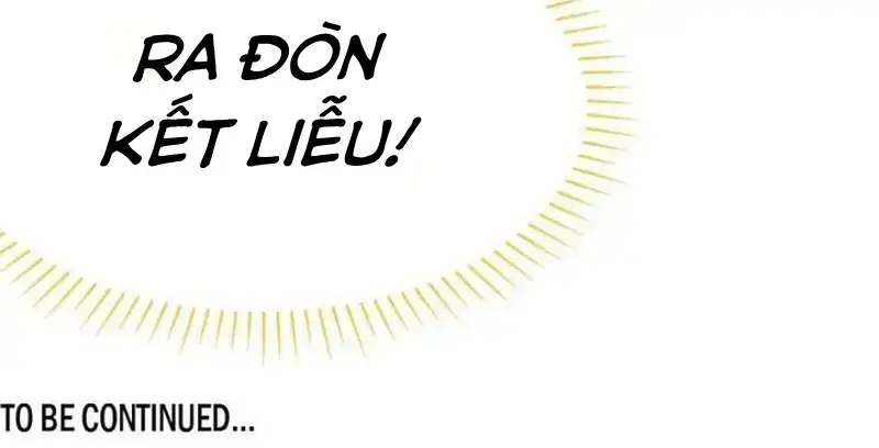 Anh Đã Vượt Quá Giới Hạn Rồi, Chủ Nhân Ngu Ngốc Chapter 56 - 5