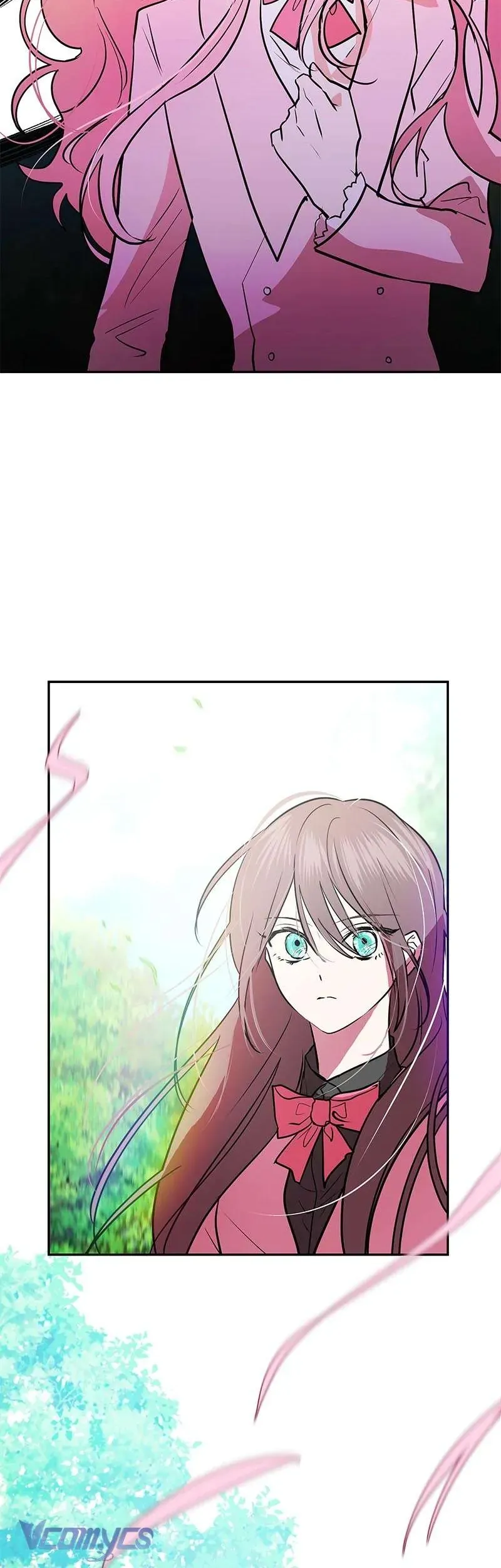 Chinh Phục Trái Tim Chapter 21 - 25