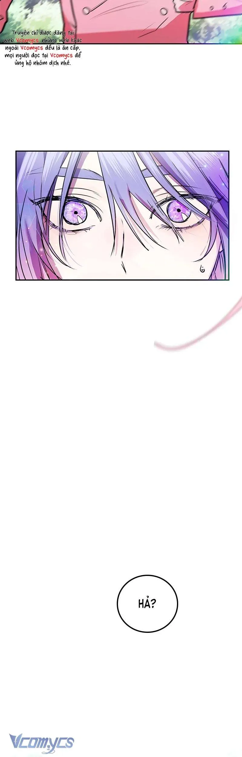 Chinh Phục Trái Tim Chapter 21 - 27