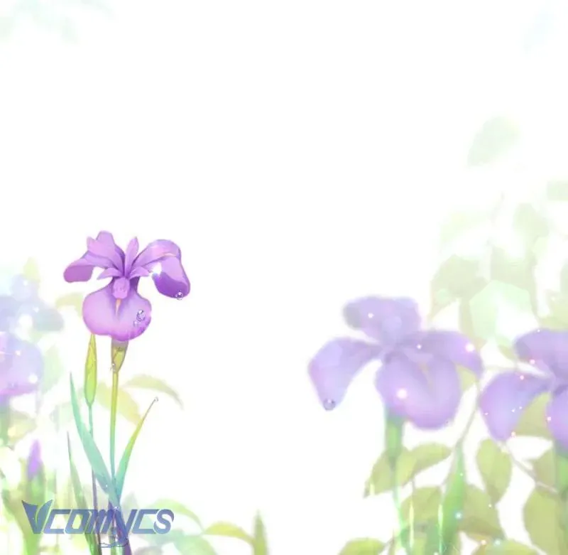 Chinh Phục Trái Tim Chapter 21 - 28